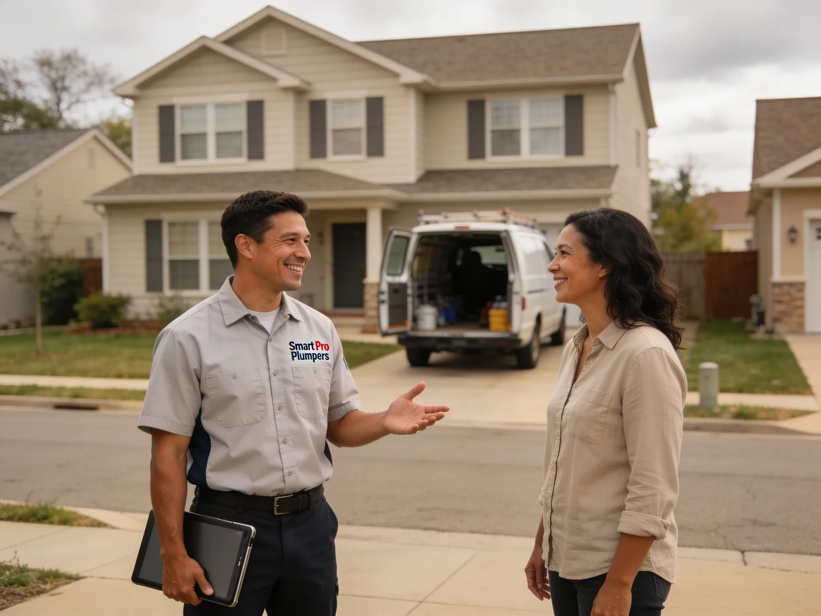 Water Heater Repair Winston, OR FAQs
